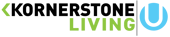 KL Uown Logo
