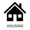 Kornerstone Living - Smart Everyday Money Decisions - Housing