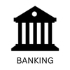 Kornerstone Living - Smart Everyday Money Decisions - Banking